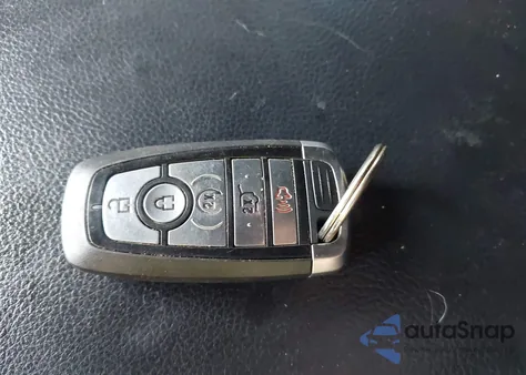 2020 Ford Expedition Limited Max from USA, damaged, VIN 1FMJK2AT6LEA84668